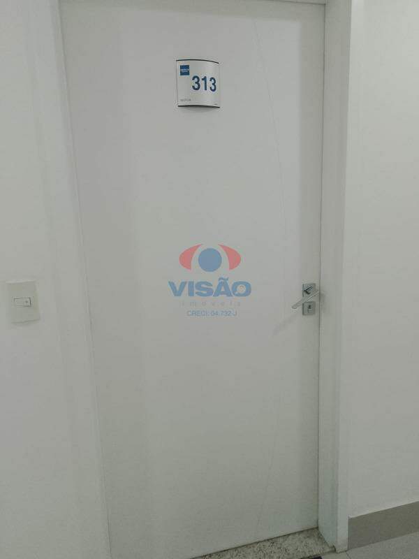 Sala para aluguel no Jardim Pompéia: 