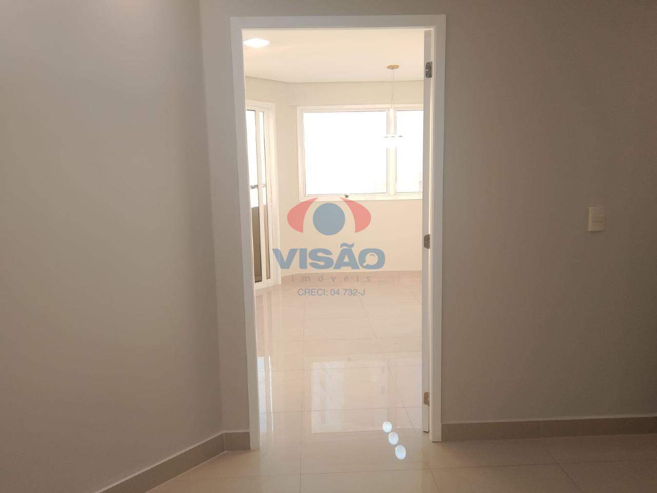 Sala para aluguel no Jardim Pompéia: 