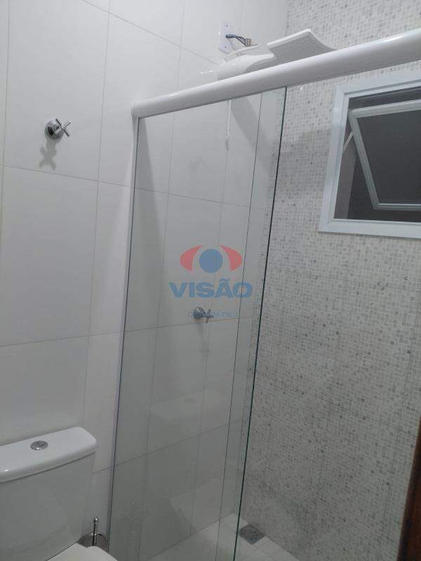 Casa à venda no Jardim Residencial Nova Veneza: 