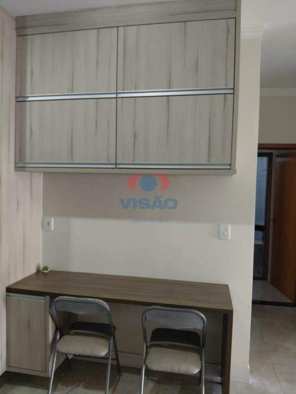 Casa em condomínio à venda no Jardim Maringá: