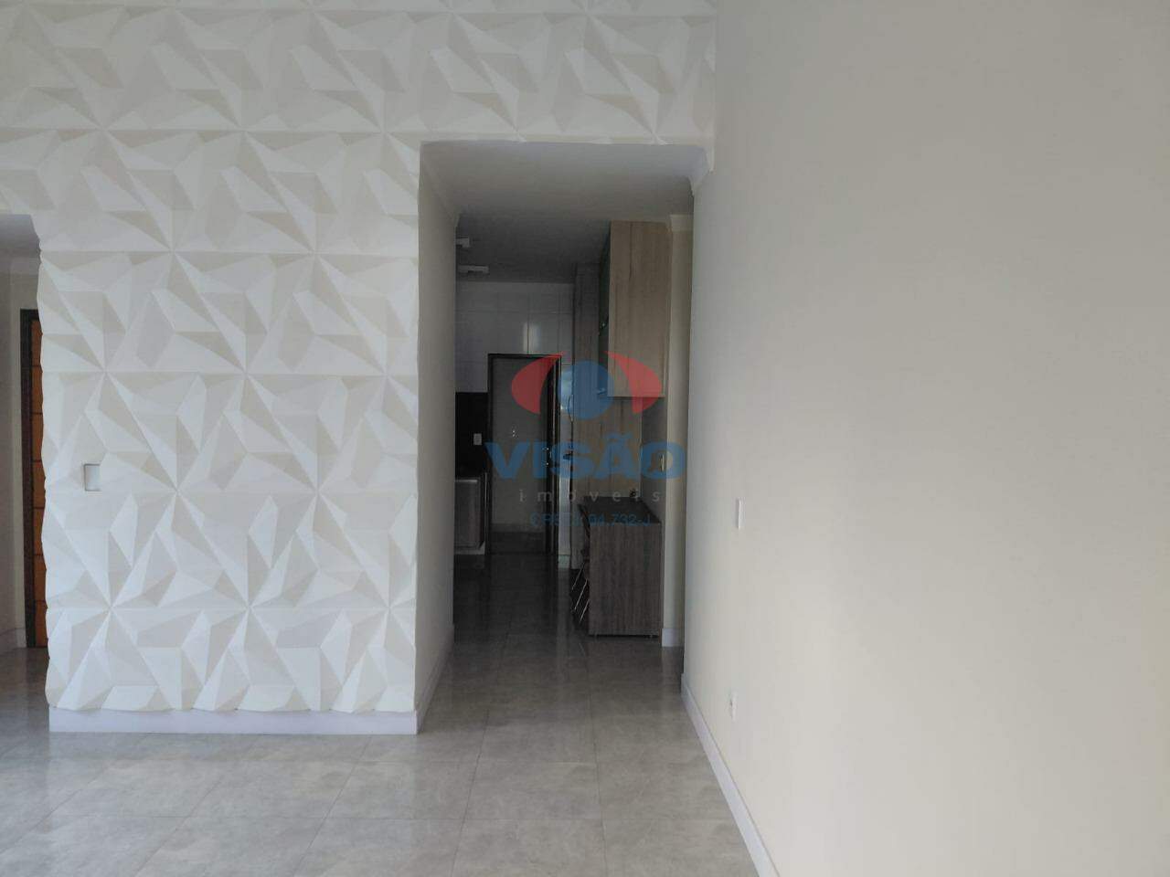Casa em condomínio à venda no Jardim Maringá: 