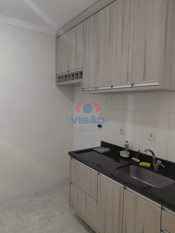 Casa em condomínio à venda no Jardim Maringá: