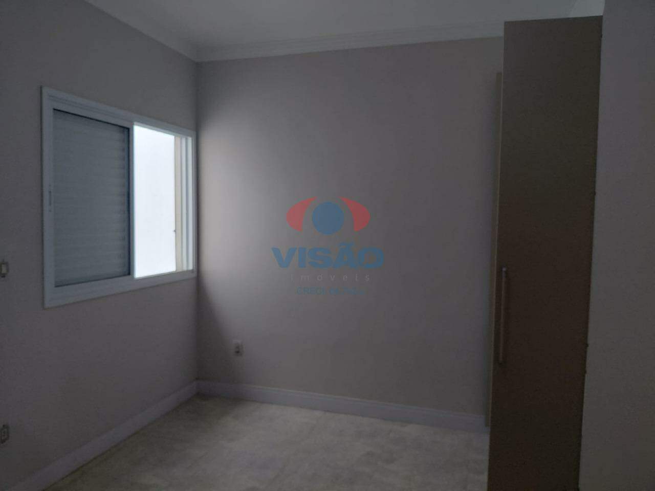 Casa em condomínio à venda no Jardim Maringá: