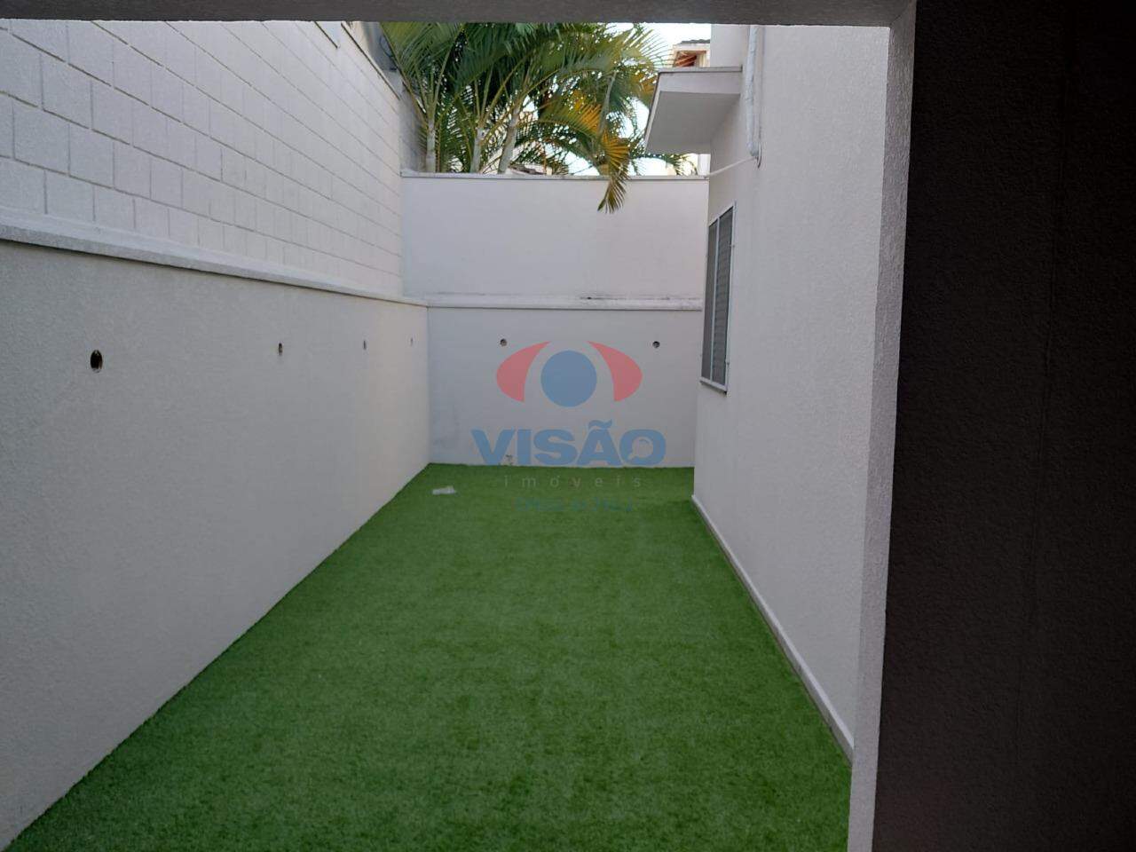 Casa em condomínio à venda no Jardim Maringá: