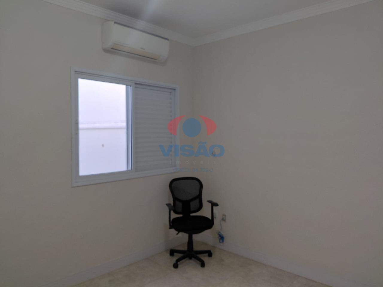 Casa em condomínio à venda no Jardim Maringá:
