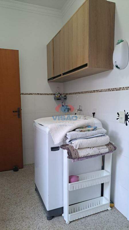 Casa em condomínio à venda no Residencial Beira da Mata: