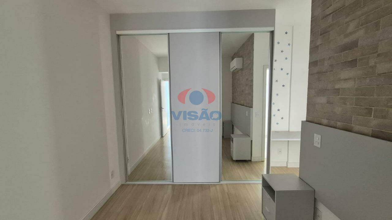 Apartamento à venda no Vila Homero: