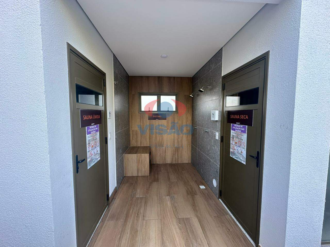 Apartamento para aluguel no Jardim Santiago:
