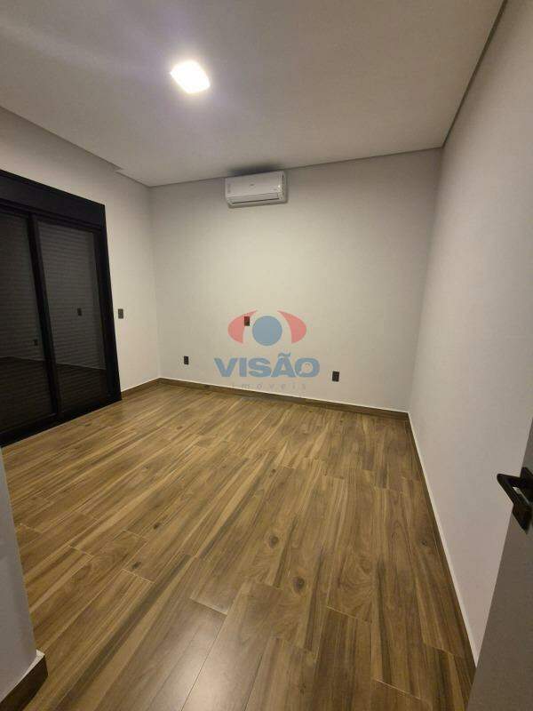 Casa em condomínio à venda no Jardim Residencial Dona Maria Candida: