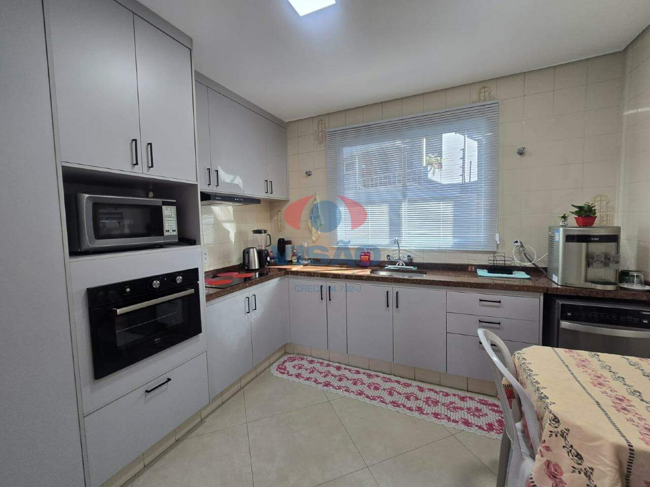 Casa à venda no Chácara Areal: