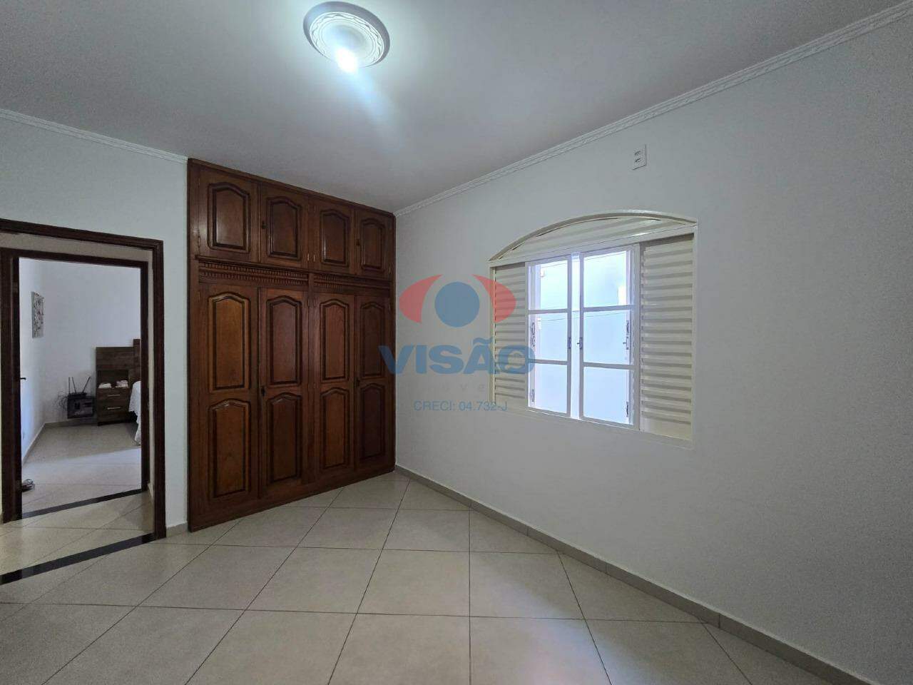 Casa à venda no Chácara Areal: