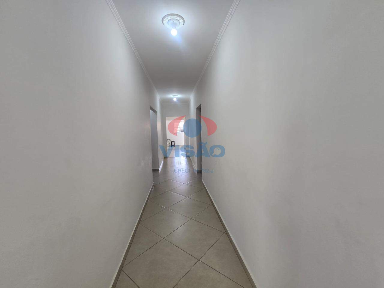 Casa à venda no Chácara Areal: