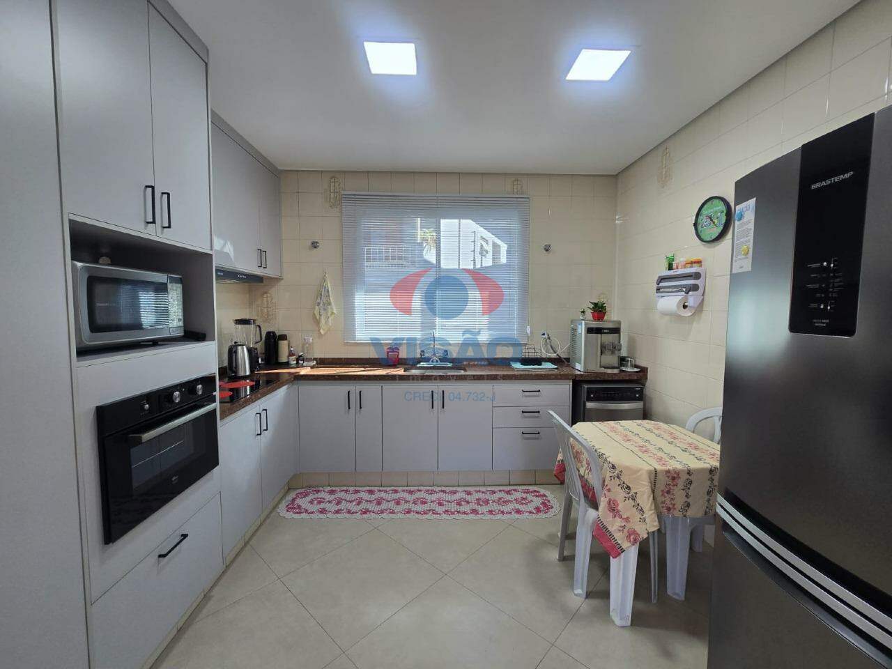 Casa à venda no Chácara Areal:
