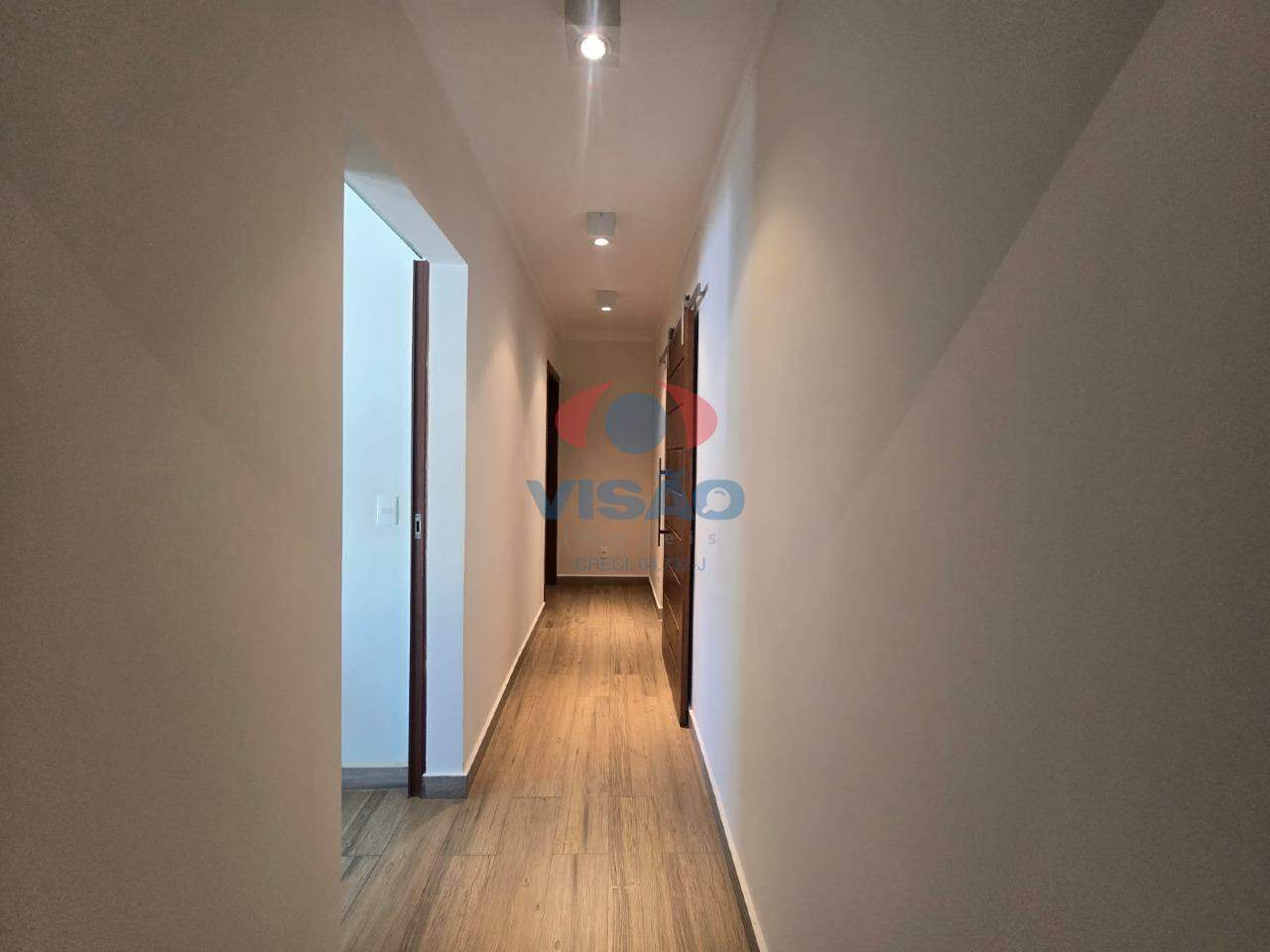 Chácara em condomínio à venda no Colinas do Mosteiro de Itaici: 