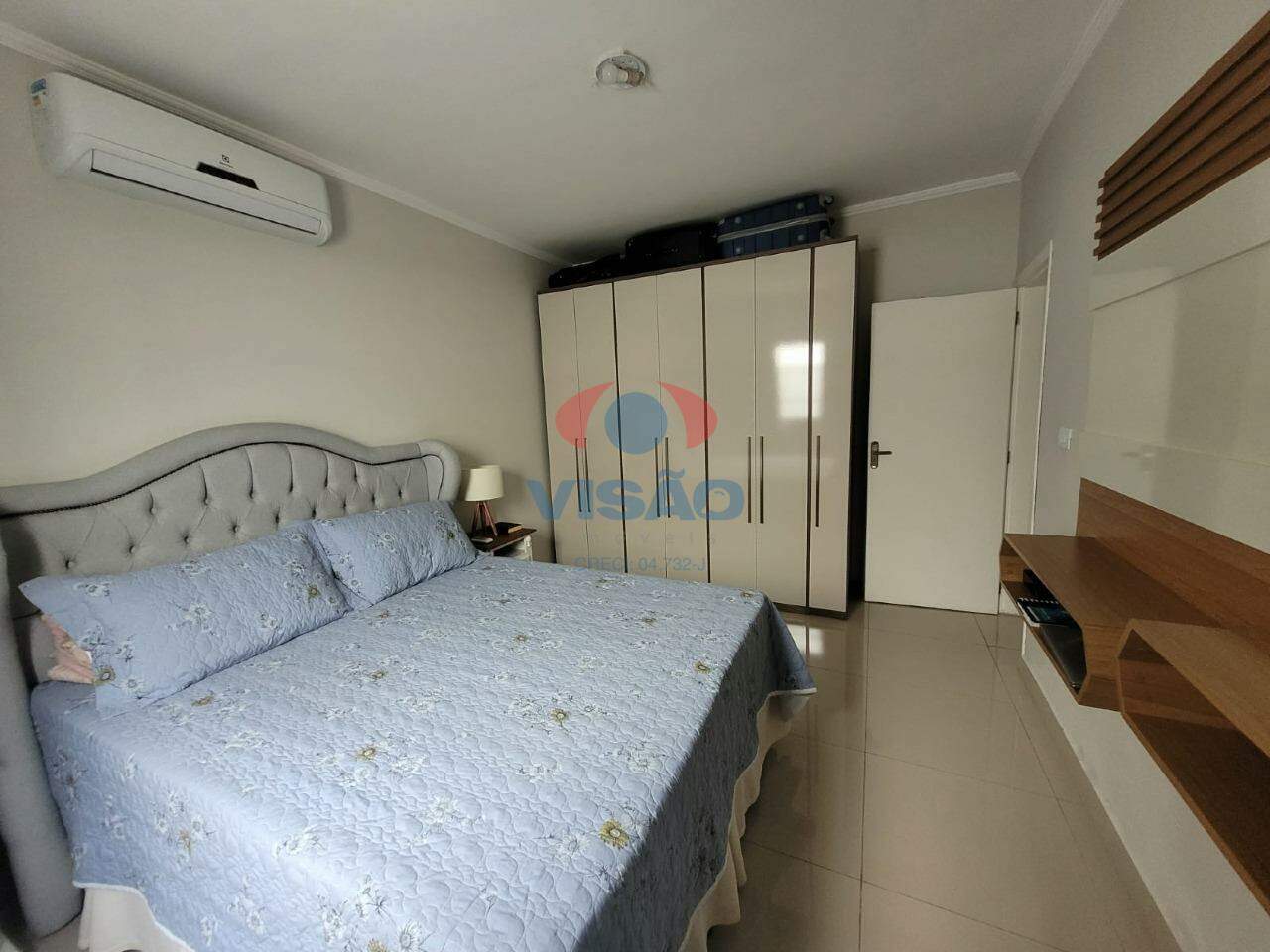 Casa para aluguel no Jardim Morada do Sol:
