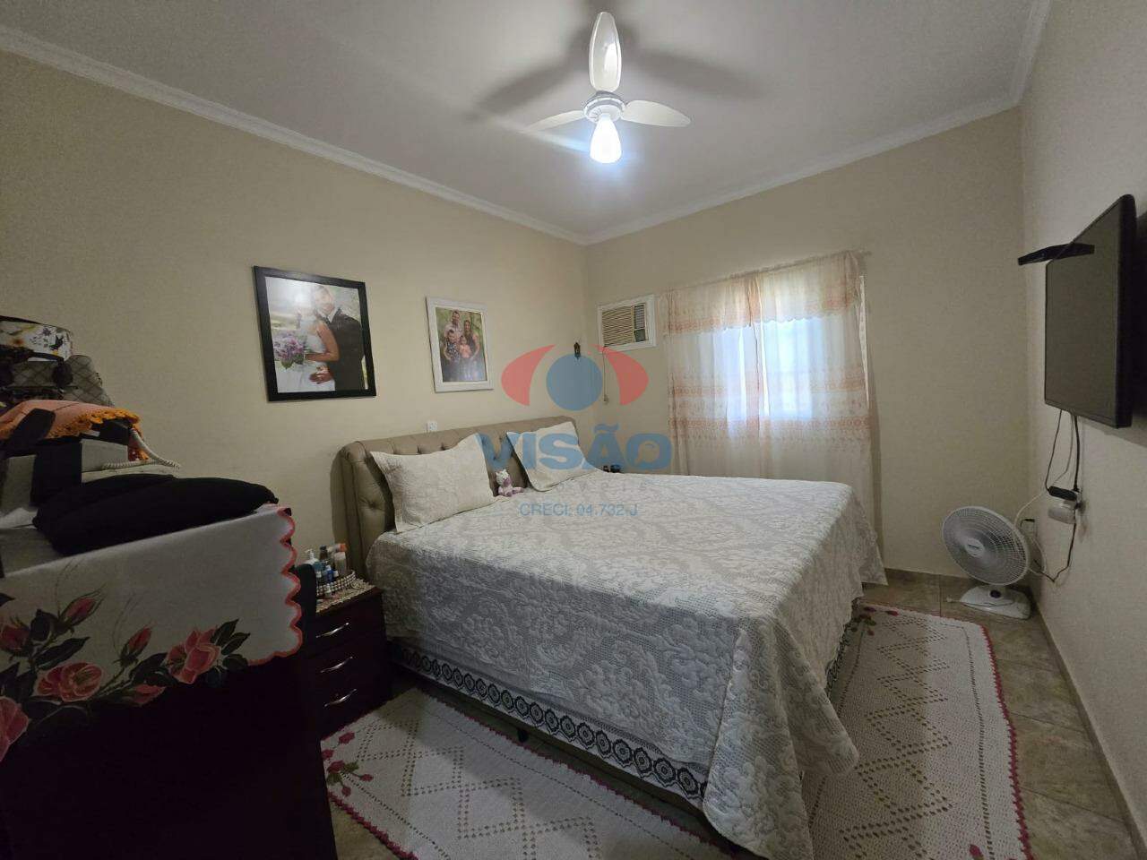 Casa à venda no Jardim Esplanada: 