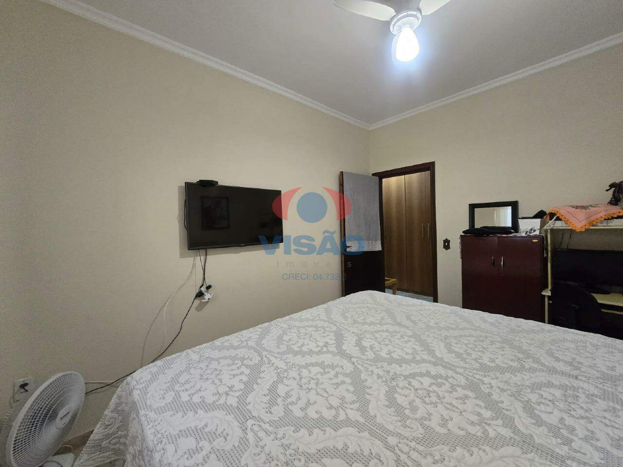 Casa à venda no Jardim Esplanada: 