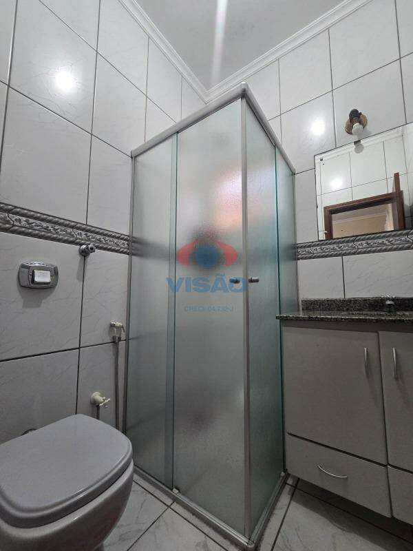 Casa à venda no Jardim Esplanada: 