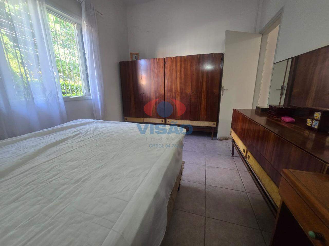Casa à venda no Centro: 