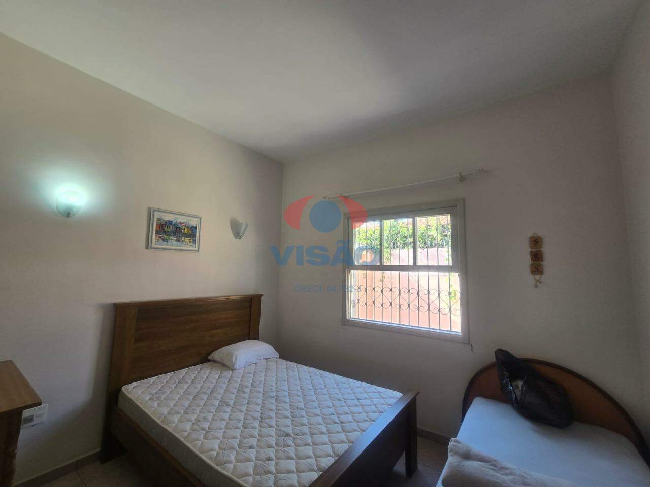 Casa à venda no Centro: 