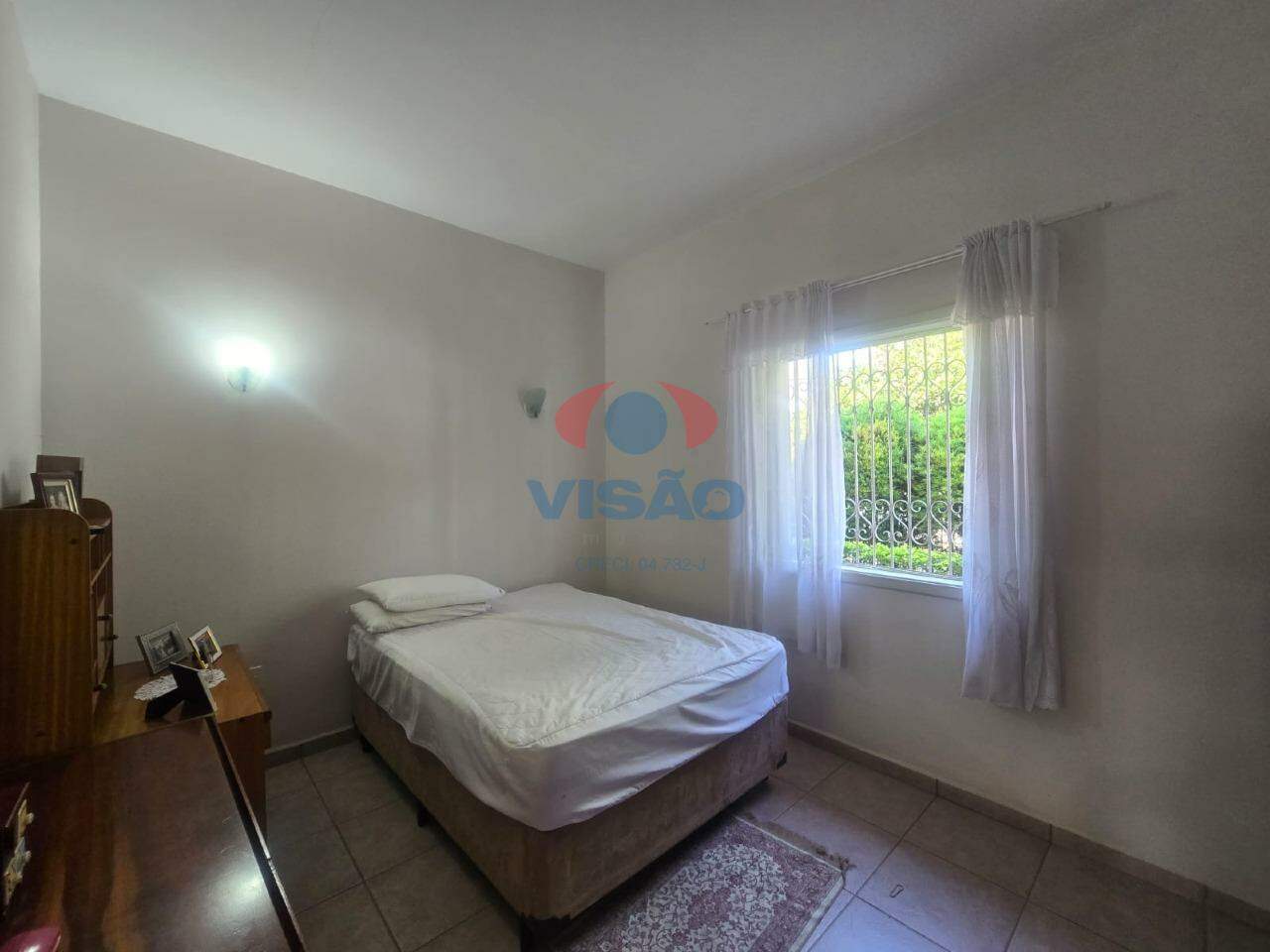 Casa à venda no Centro: 