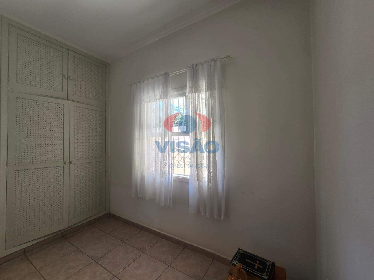 Casa à venda no Centro: 