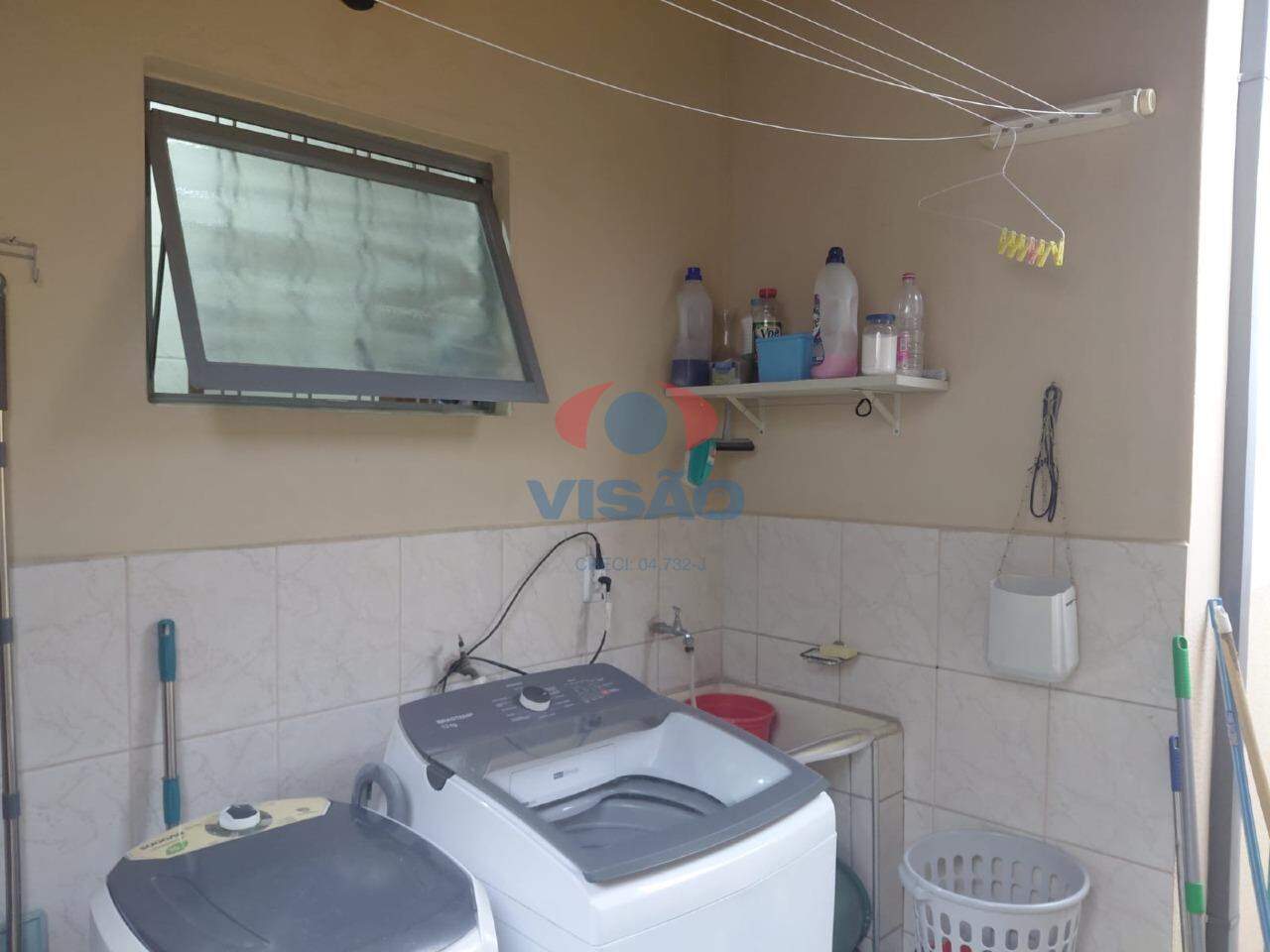 Casa à venda no Parque das Nações: 