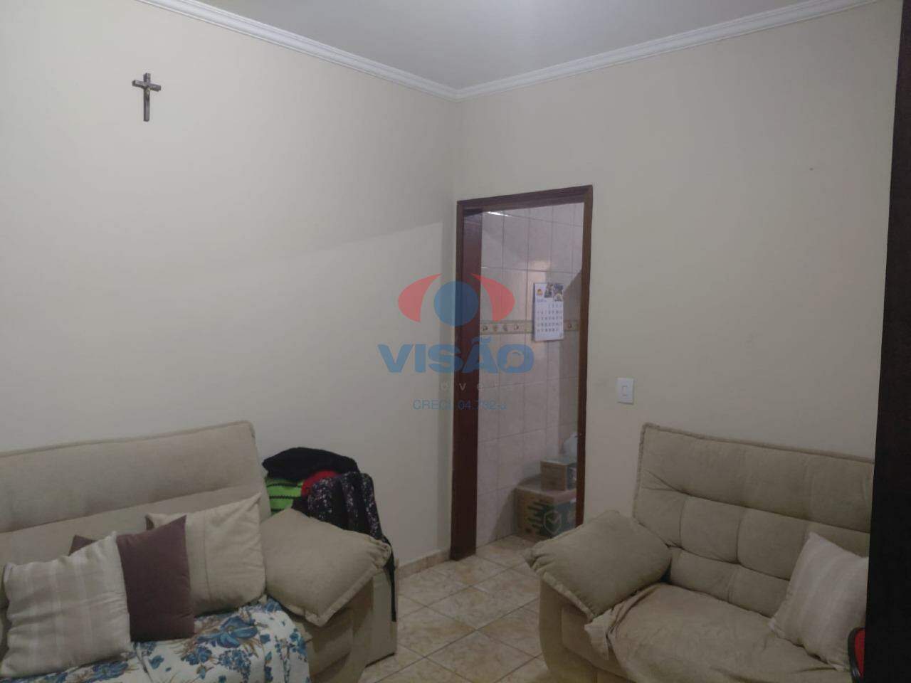 Casa à venda no Parque das Nações: 