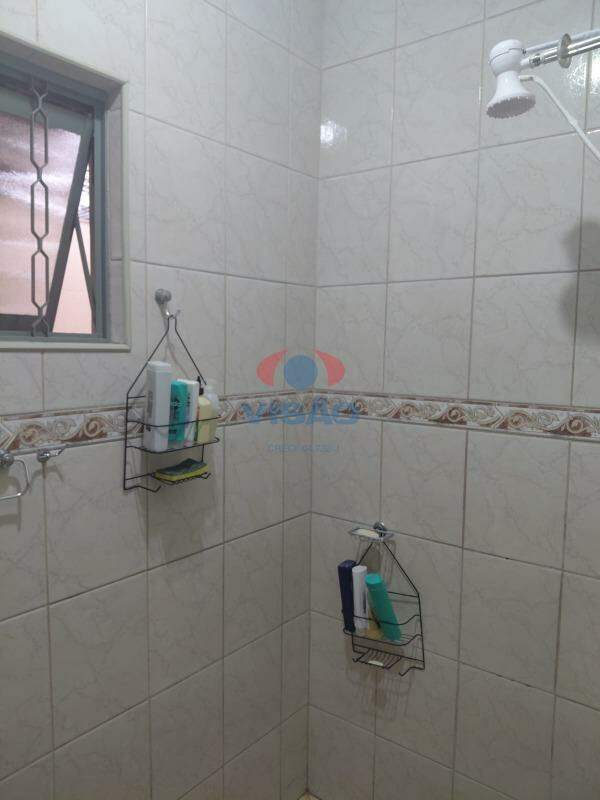 Casa à venda no Parque das Nações: 
