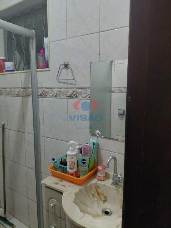 Casa à venda no Parque das Nações: 