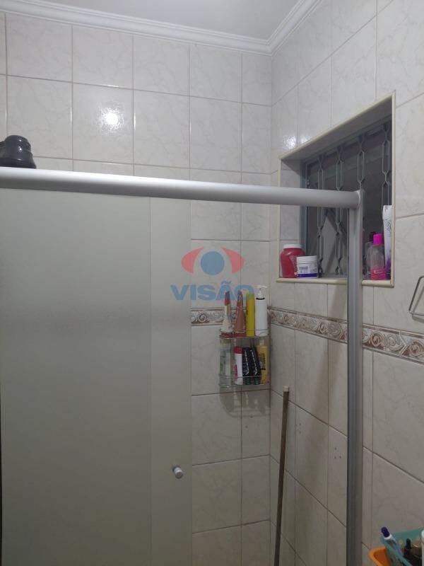 Casa à venda no Parque das Nações: 