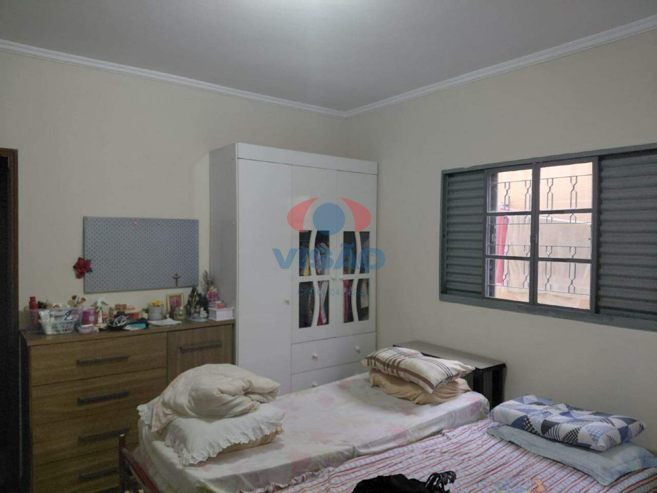 Casa à venda no Parque das Nações: 
