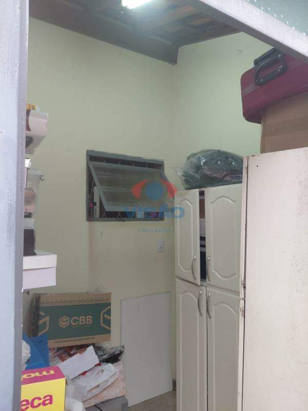 Casa à venda no Parque das Nações: 