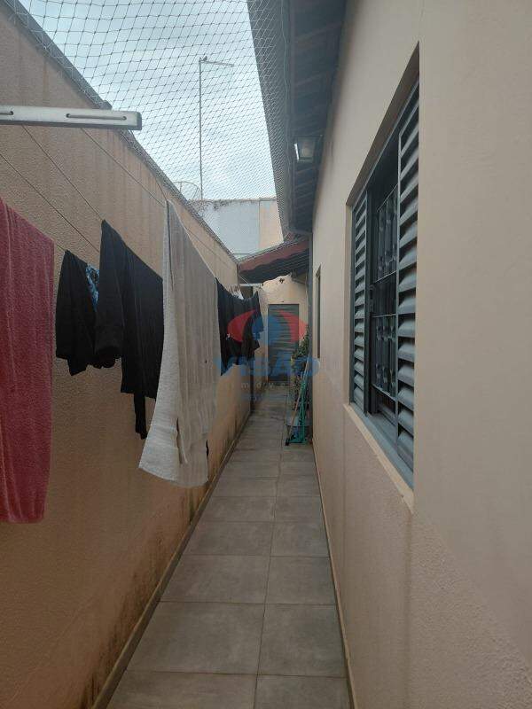 Casa à venda no Parque das Nações: 