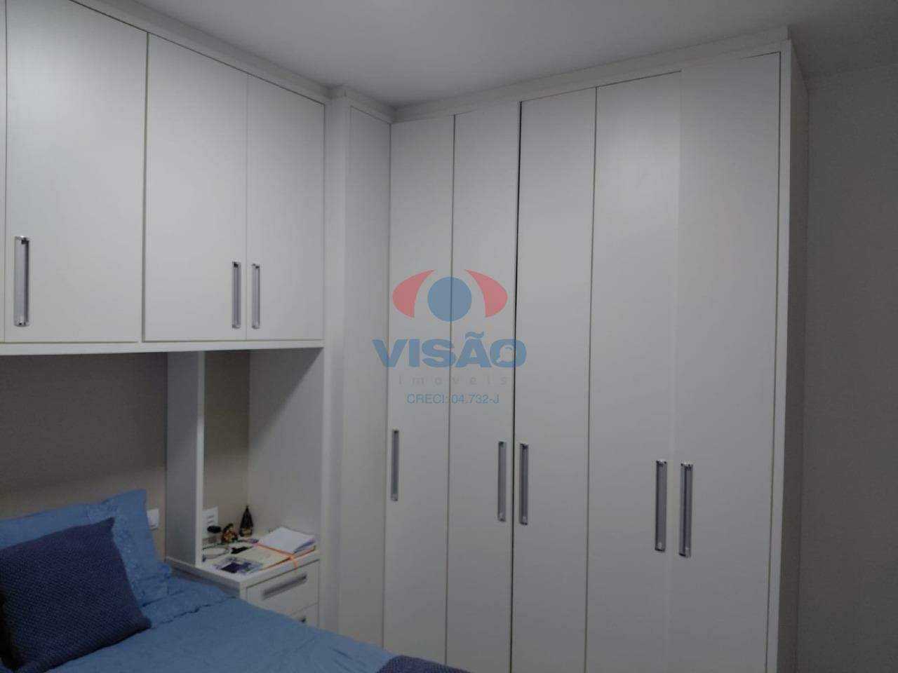 Casa à venda no Jardim Regina: 