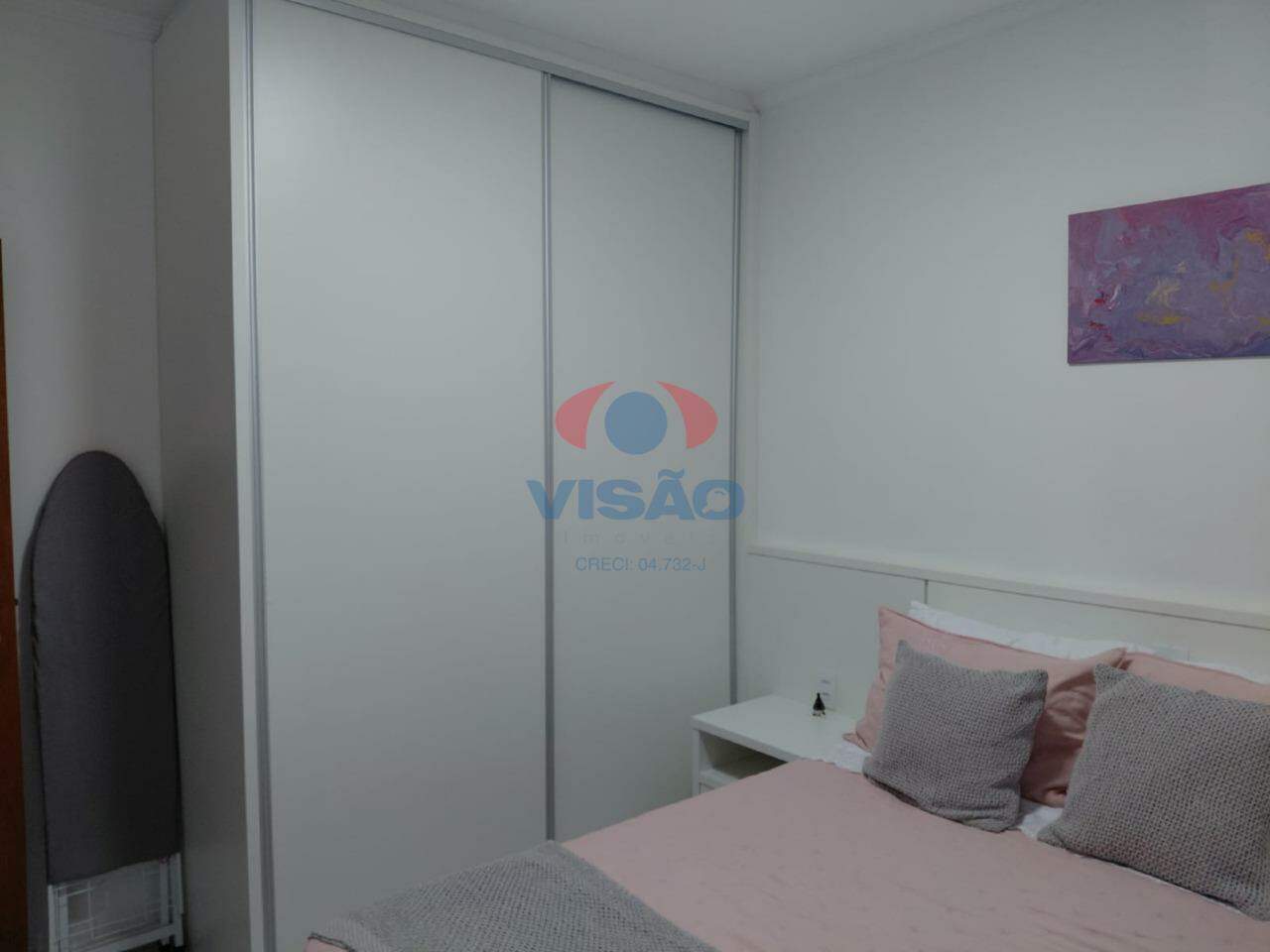 Casa à venda no Jardim Regina: 