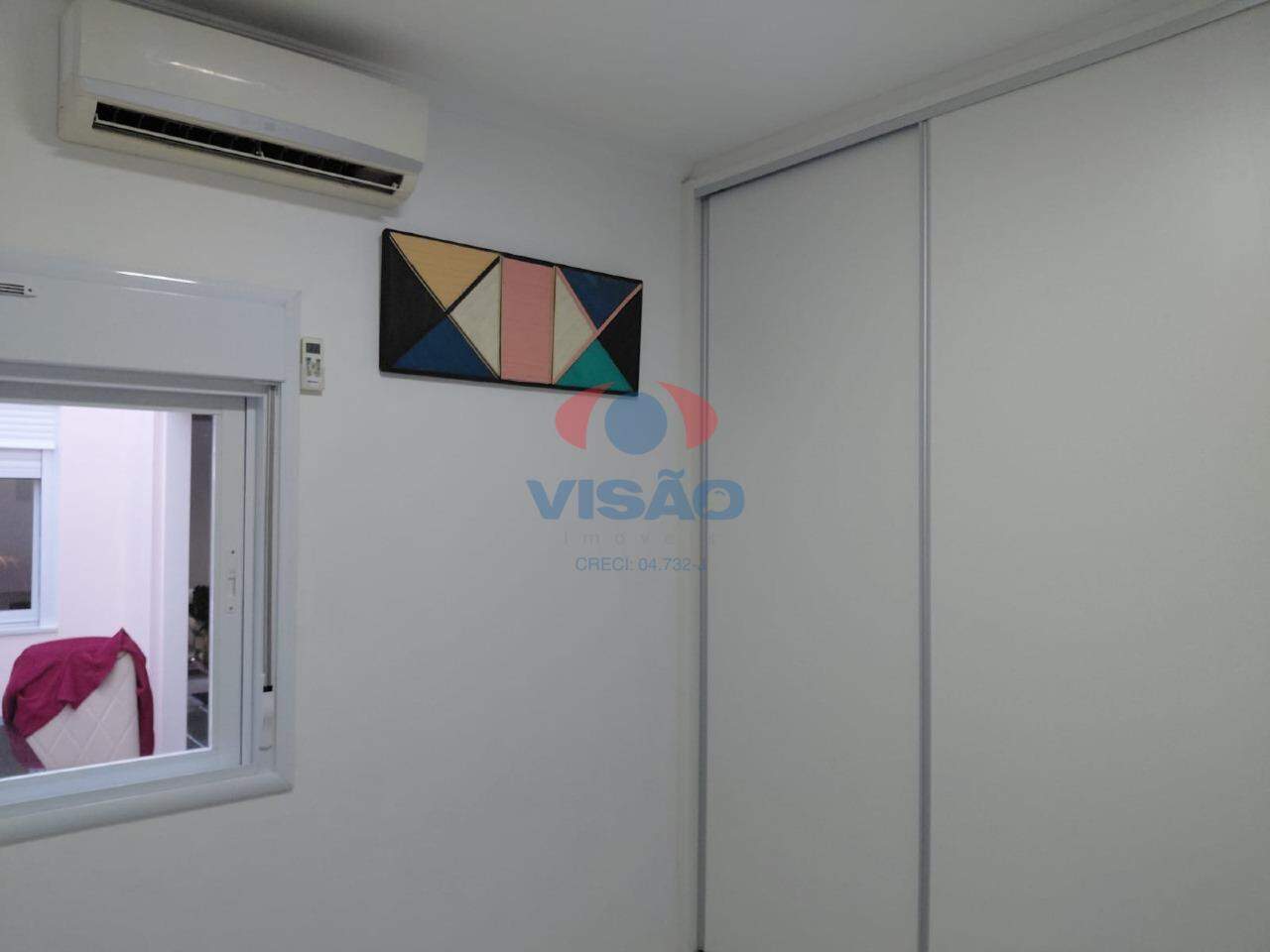 Casa à venda no Jardim Regina: 