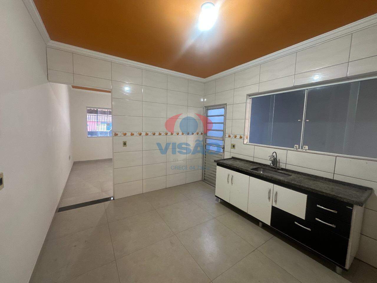 Casa à venda no Jardim Morada do Sol: 