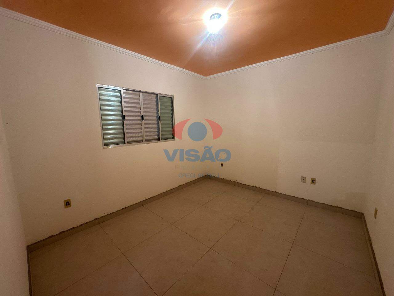 Casa à venda no Jardim Morada do Sol: 