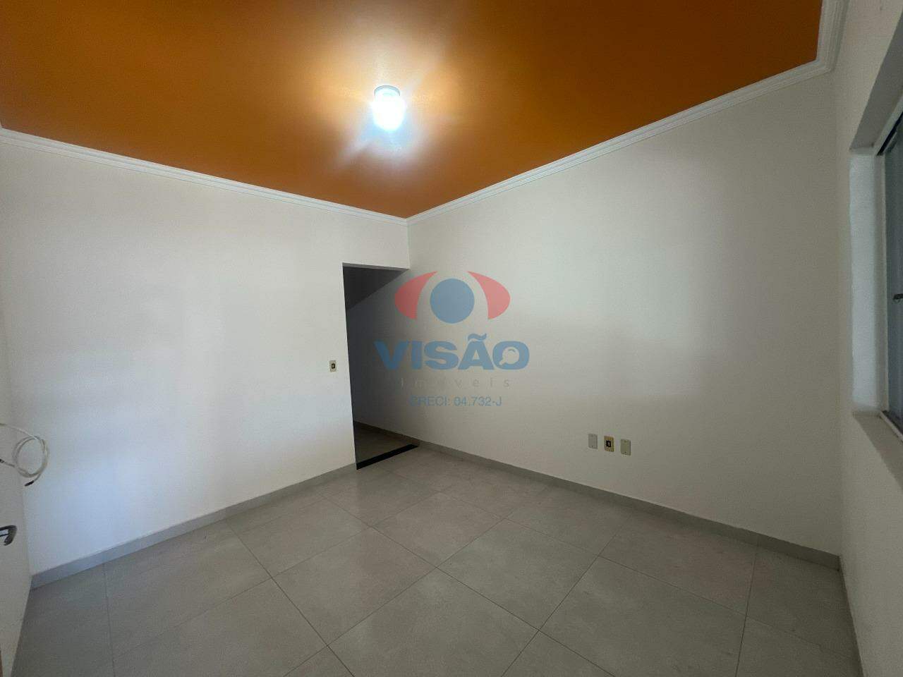 Casa à venda no Jardim Morada do Sol: 