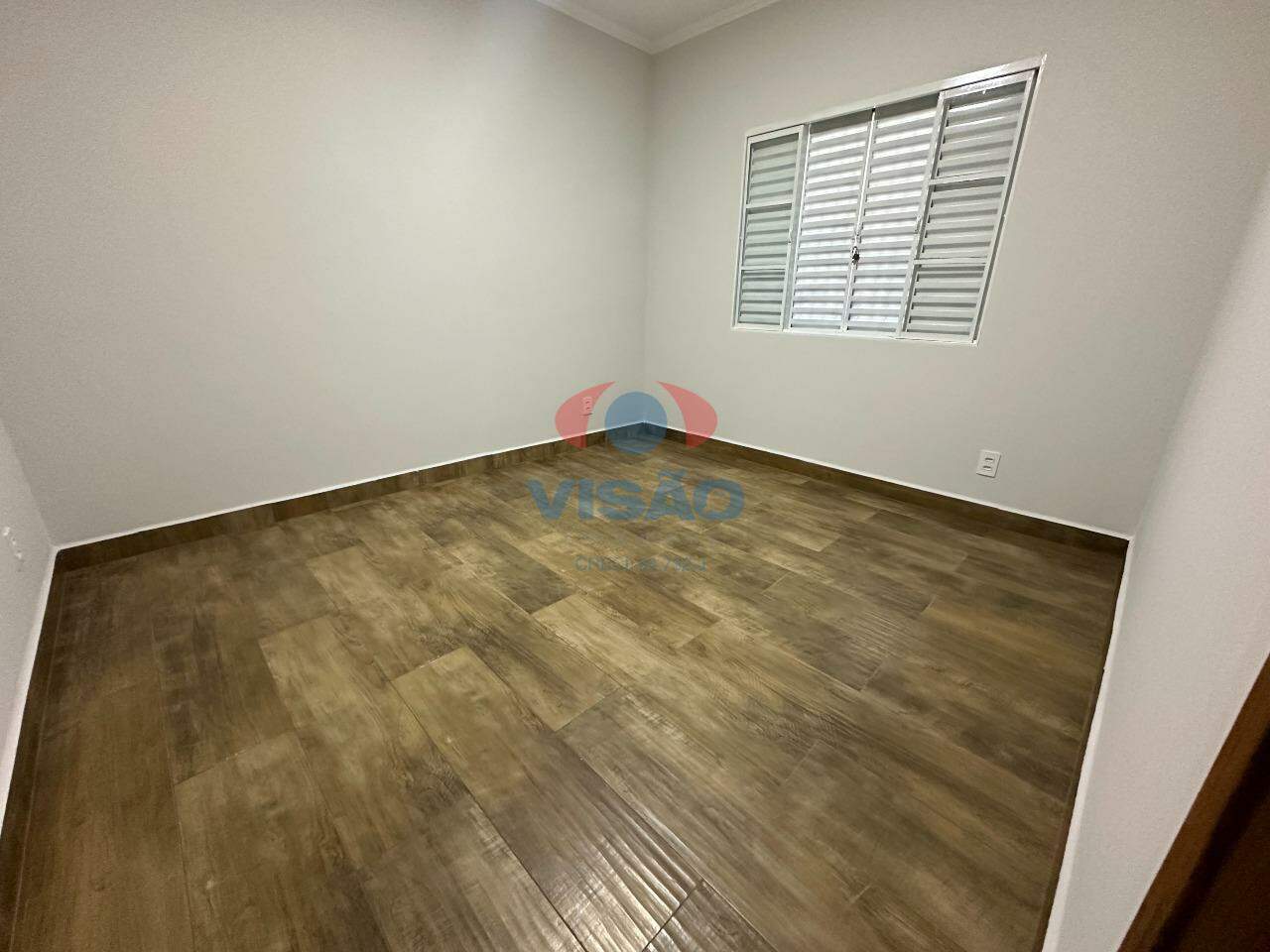 Casa para aluguel no Vila Rubens: 