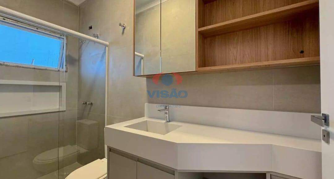 Casa em condomínio à venda no Jardim Residencial Santa Clara: 