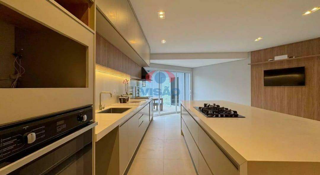 Casa em condomínio à venda no Jardim Residencial Santa Clara: 