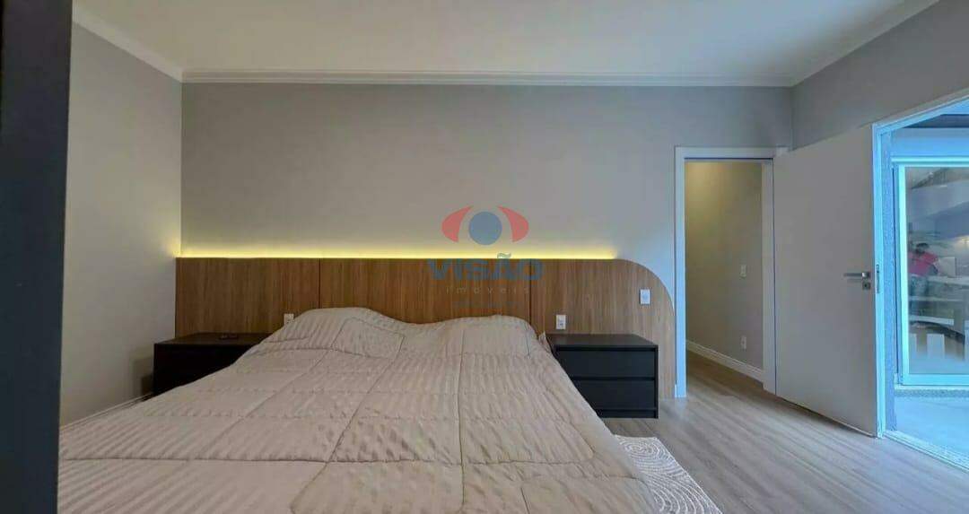 Casa em condomínio à venda no Jardim Residencial Santa Clara: 