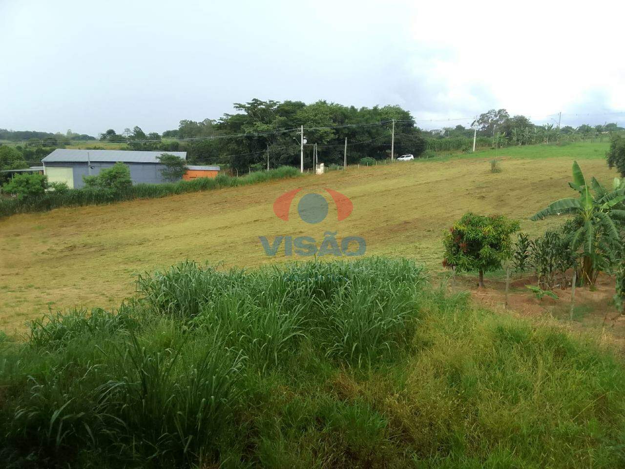 Terreno à venda no Colinas do Mosteiro de Itaici: 