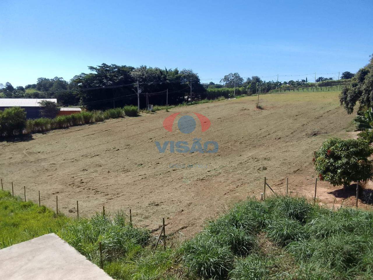Terreno à venda no Colinas do Mosteiro de Itaici: 