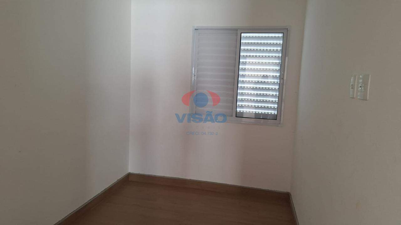 Apartamento à venda no Jardins do Império: 