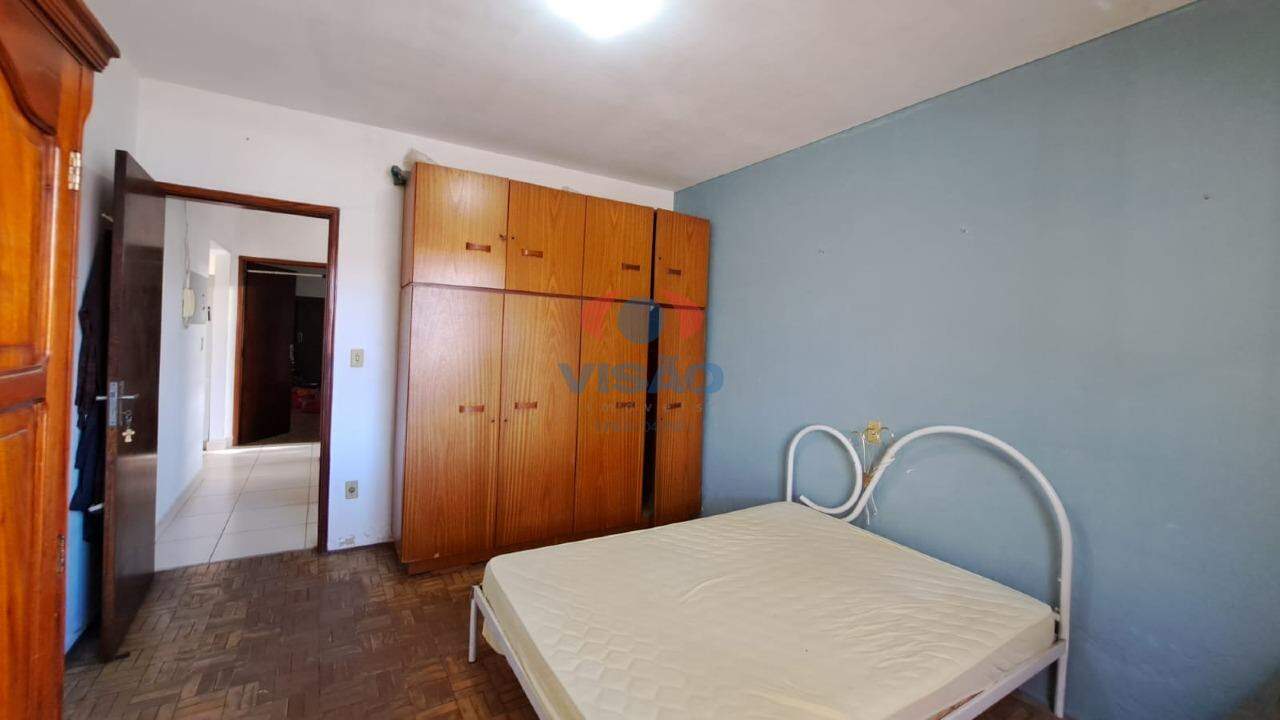 Casa à venda no Cidade Nova II: 