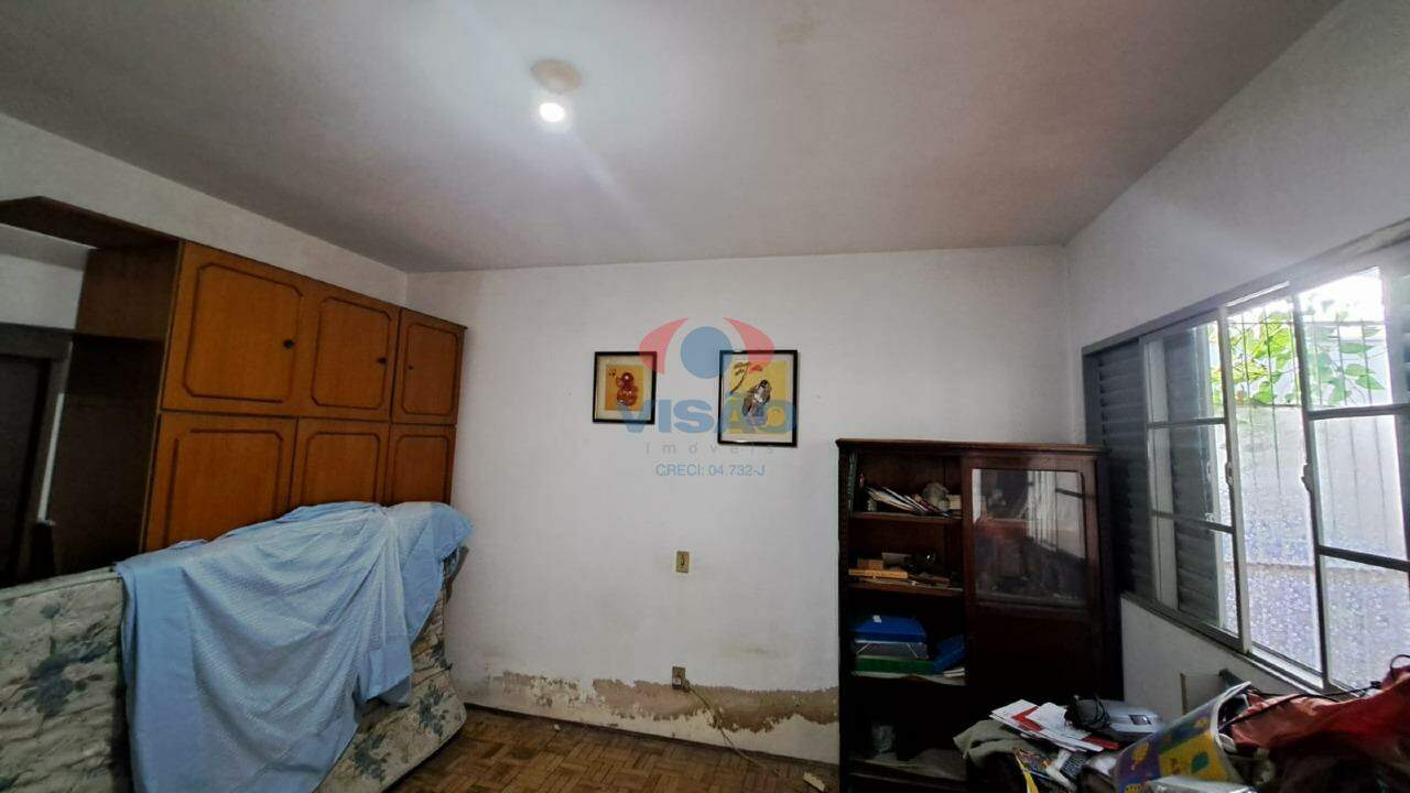 Casa à venda no Cidade Nova II: 