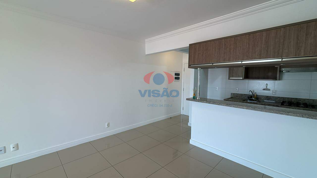 Apartamento à venda no Vila Sfeir: 
